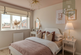 Additional image 12 of Gronant Road, prestatyn, LL19 9LB