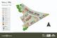 Additional image 18 of Gronant Road, prestatyn, LL19 9LB
