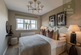 Additional image 10 of Gronant Road, prestatyn, LL19 9LB