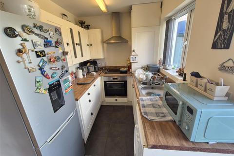 undefined, Park Street, Madeley, Telford, Shropshire, TF7
