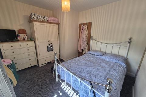undefined, Park Street, Madeley, Telford, Shropshire, TF7