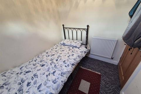 undefined, Park Street, Madeley, Telford, Shropshire, TF7