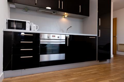 2 bedroom apartment to rent, Mary Ann Street, Birmingham B3