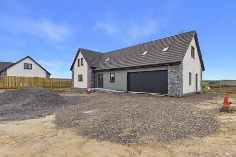 undefined, Ellon AB41
