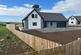 Ellon AB41