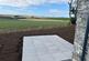 Ellon AB41 photo 3