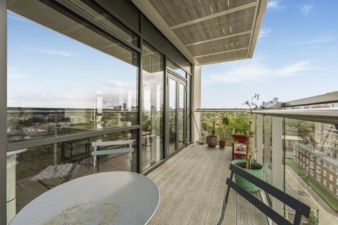 2 bedroom apartment for sale, Beechwood Road, London, E8