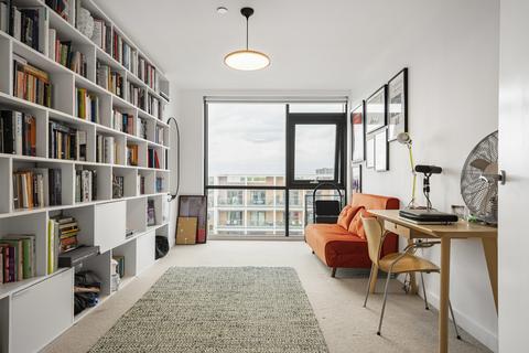 2 bedroom apartment for sale, Beechwood Road, London, E8