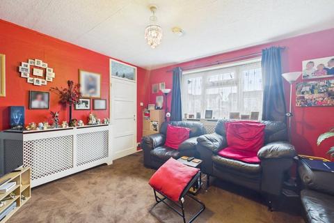 3 bedroom semi-detached house for sale, Newgate Close, Feltham, Middlesex, TW13
