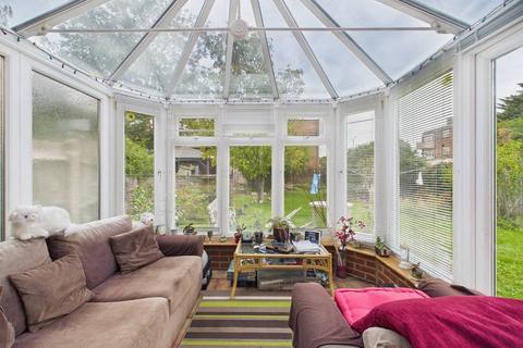 3 bedroom semi-detached house for sale, Newgate Close, Feltham, Middlesex, TW13