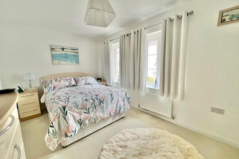 3 bedroom detached house for sale, Exeter EX2