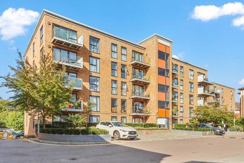 2 bedroom apartment for sale, Capricorn Court, Zodiac Close
