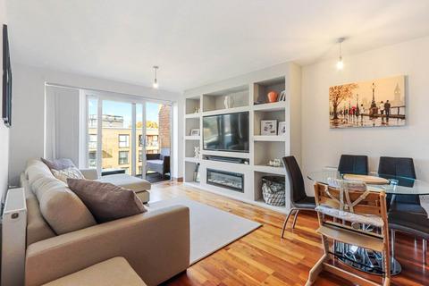 2 bedroom apartment for sale, Capricorn Court, Zodiac Close