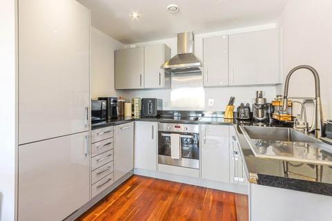2 bedroom apartment for sale, Capricorn Court, Zodiac Close
