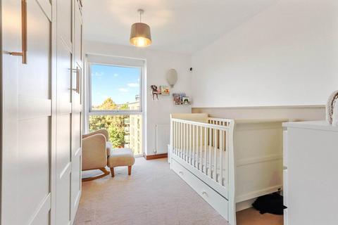 2 bedroom apartment for sale, Capricorn Court, Zodiac Close
