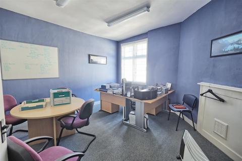 undefined, Bluecoat Yard, Ware SG12