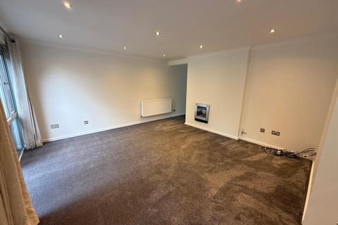 undefined, Christchurch Close, Edgbaston, Bimringham, B15 3NE