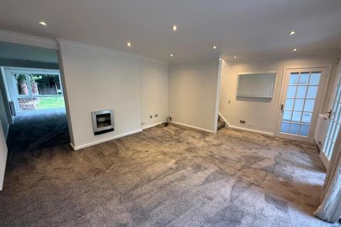 undefined, Christchurch Close, Edgbaston, Bimringham, B15 3NE