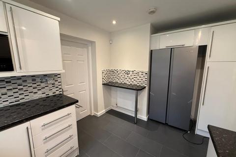 undefined, Christchurch Close, Edgbaston, Bimringham, B15 3NE