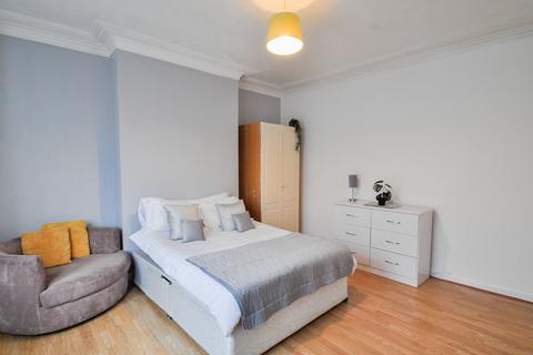 undefined, Caerleon Road, Newport, NP19