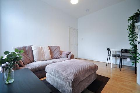 undefined, Caerleon Road, Newport, NP19