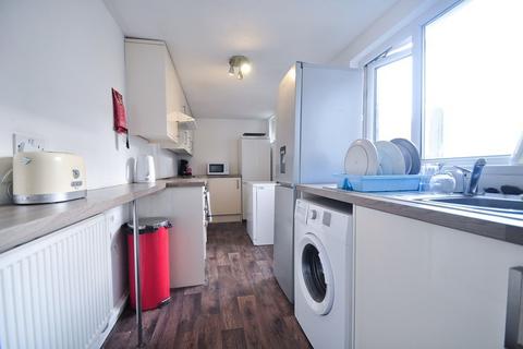 undefined, Caerleon Road, Newport, NP19