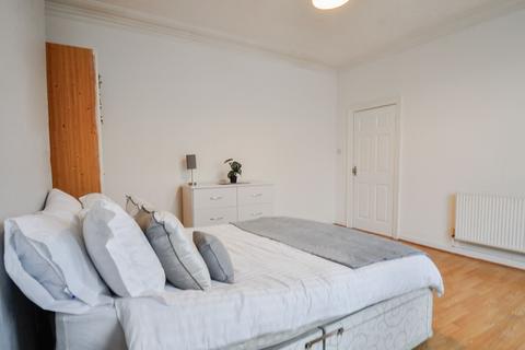 undefined, Caerleon Road, Newport, NP19