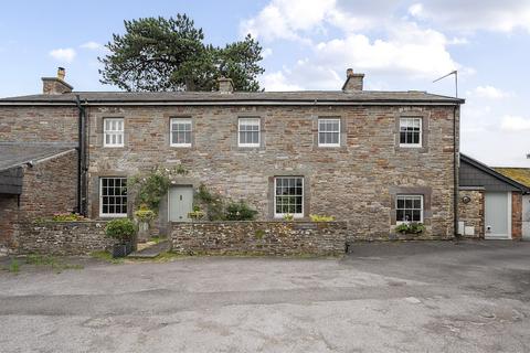 7 bedroom country house for sale, Kenn Street, Kenn, BS21