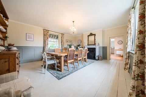 7 bedroom country house for sale, Kenn Street, Kenn, BS21
