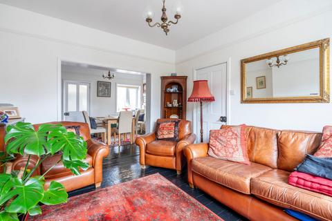 3 bedroom terraced house for sale, West Street, Cromer