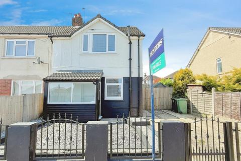 undefined, Thornfield Avenue, Farsley, Pudsey