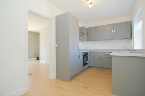 undefined, Thornfield Avenue, Farsley, Pudsey