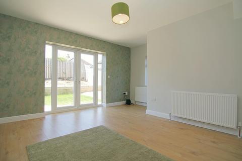 undefined, Thornfield Avenue, Farsley, Pudsey