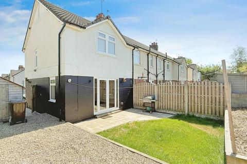 undefined, Thornfield Avenue, Farsley, Pudsey