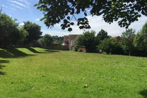 Land for sale, 1 South Cliff Parade Broadstairs CT10 1TJ