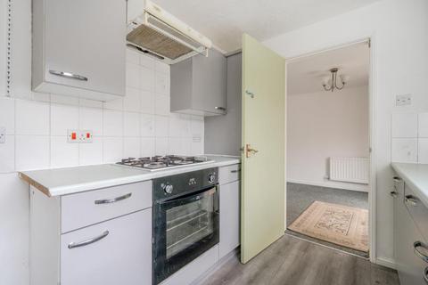 undefined, Banbury,  Oxfordshire,  OX16