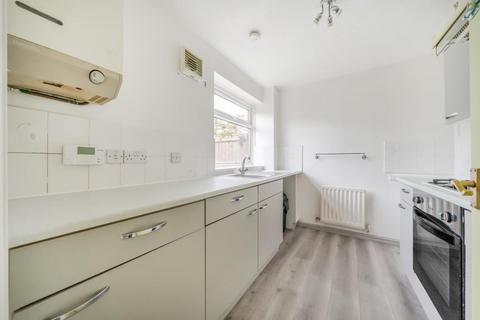 undefined, Banbury,  Oxfordshire,  OX16