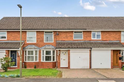 undefined, Banbury,  Oxfordshire,  OX16