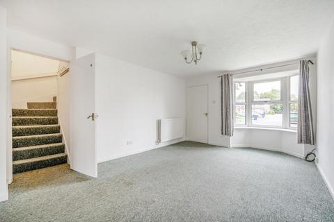 undefined, Banbury,  Oxfordshire,  OX16