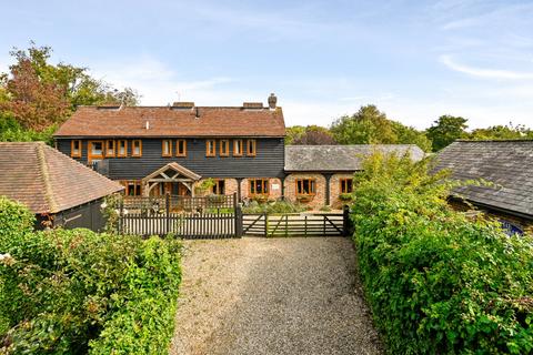 undefined, High Halden, Ashford, Kent, TN26