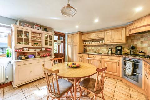 undefined, High Halden, Ashford, Kent, TN26