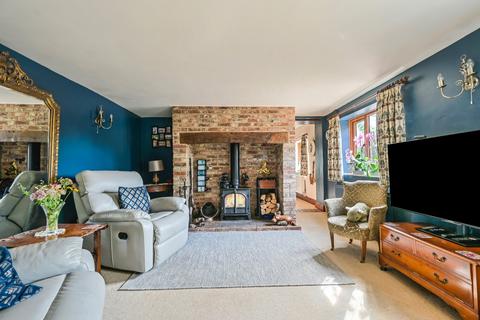 undefined, High Halden, Ashford, Kent, TN26
