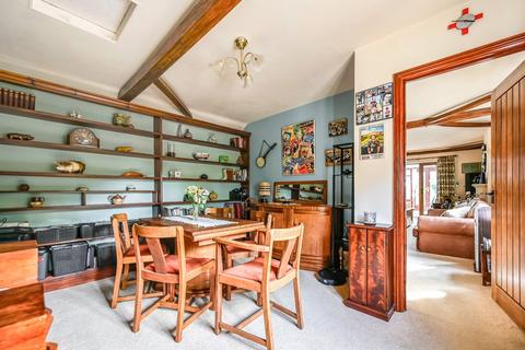 undefined, High Halden, Ashford, Kent, TN26