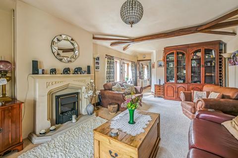 undefined, High Halden, Ashford, Kent, TN26