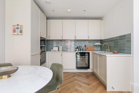 undefined, Fellowes Rise, Winchester, SO22
