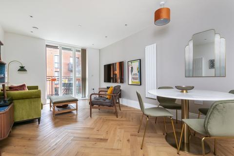 undefined, Fellowes Rise, Winchester, SO22
