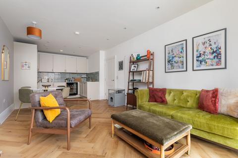 undefined, Fellowes Rise, Winchester, SO22