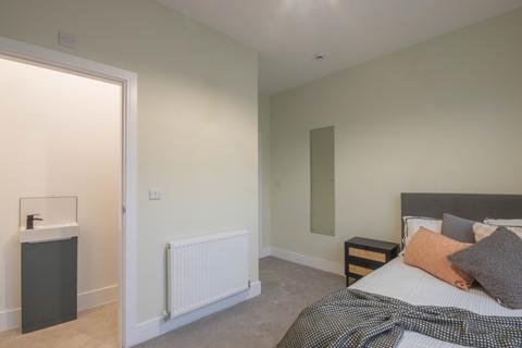 undefined, Room 3 50 Hemlock Avenue, Long Eaton, Nottingham