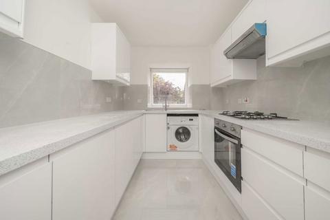 undefined, Victoria Road, London W5