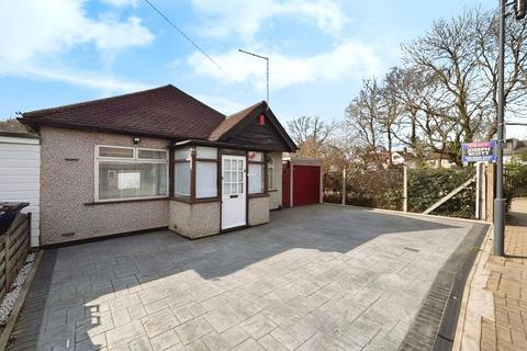 undefined, Methuen Road, Edgware, HA8